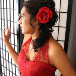02resized