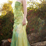 03resized