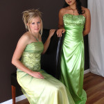 05resized