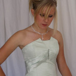 06resized