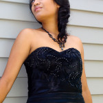 12resized