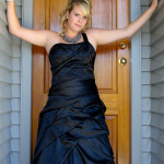 13resized