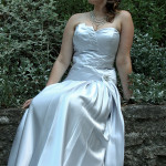 14resized