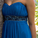 15resized