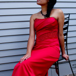 16resized