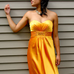 17resized