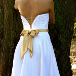 19resized